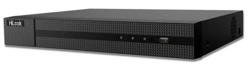 Hikvision-Hilook NVR-116MH-C 16 Kanal 8MP 1HDD(8TB) IP Kayıt Cihazı