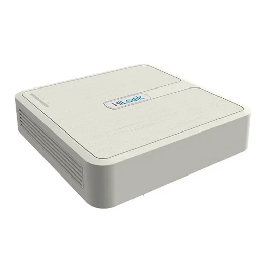 Hikvision-Hilook NVR-108H-D 6MP 8 Kanal 1HDD(6TB) NVR Kayıt Cihazı