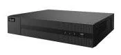Hikvision-Hilook NVR-232MH-B 32 Kanal 8MP 2HDD(16TB) NVR Kayıt Cihazı