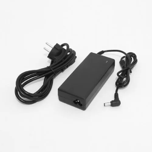 Frisby FPA-7205AS 19V 4.74A 5.5*2.5MM (ASUS)Notebook Şarj Adaptörü
