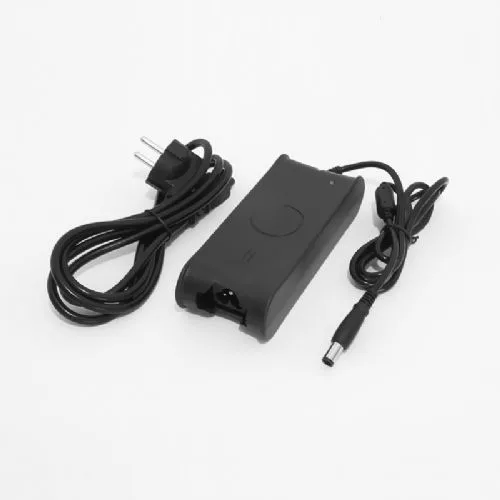 Frisby FPA-7226DL 19.5V 4.62A 7.4*5.0MM (Dell) Notebook Şarj Adaptörü
