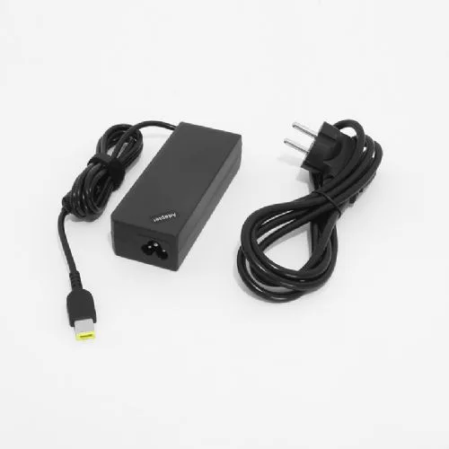 Frisby FPA-7234LE 20V 4.5A USB Pin (Lenovo) Notebook Şarj Adaptörü