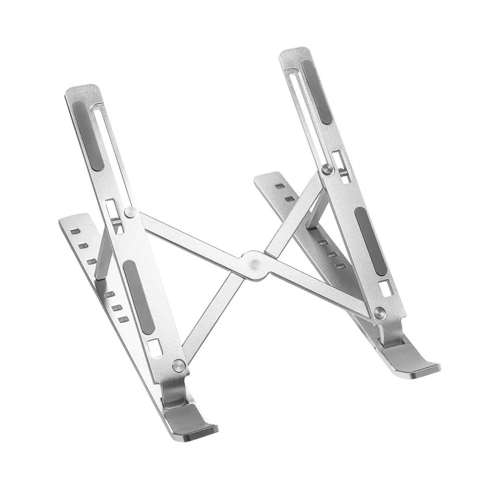Frisby FNC-5150ST Katlanır Notebook Standı