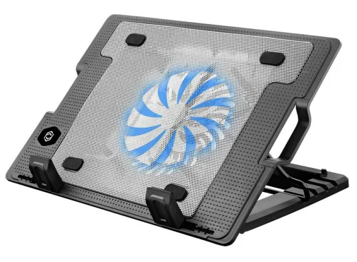Frisby FNC-37ST Notebook Soğutucusu