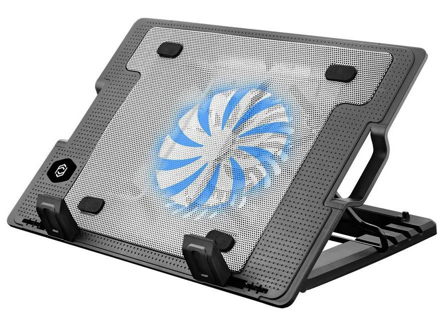 Frisby FNC-37ST Notebook Soğutucusu