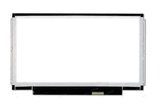 LTN133AT27-T01 13.3 inç 40 Pin LED Notebook Panel