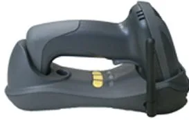 Perkon Tiger CS26 Lazer Kablosuz USB Barkod Okuyucu 1D