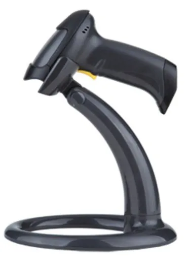 Performax PR17 1D USB EL Tipi Laser Stantli USB Kablolu