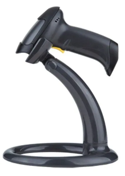 Performax PR17 1D USB EL Tipi Laser Stantli USB Kablolu