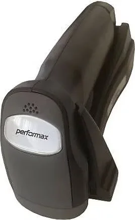 Performax PR-23 1D Lazer Kablosuz Barkod Okuyucu