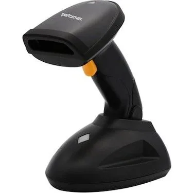 Performax PR-90 1D Lazer Kablosuz Barkod Okuyucu