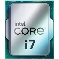 Intel Raptorlake Core I7-14700 2.1GHz 1700P 33MB Tray (Fansız) (65W) 20 Core