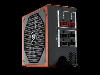 Cougar CMX-850 850WATT 80 Plus Bronz Power Supply