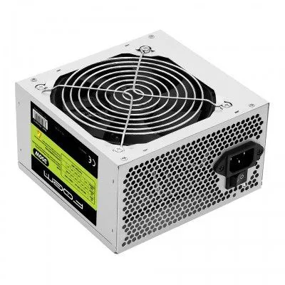 Foem FPS-G30F12 300W Power Supply Güç Kaynağı