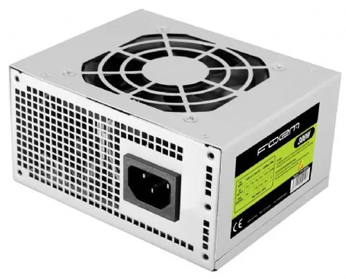 Foem FPS-M30F8 300W Slim Power Supply Güç Kaynağı