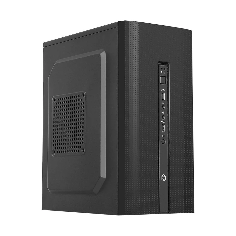 Frisby FC-2710B (300W) Mini Tower Kasa