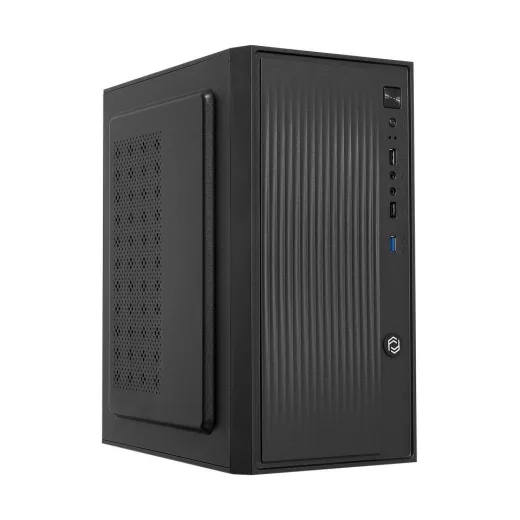 Frisby FC-2720B 300W Mini Tower Kasa