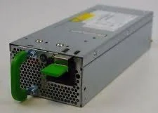 Fujitsu DSP-800GB-3 800W Power Supply Güç Kaynağı