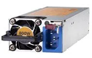 Hpe 865414-B21 800W Flex Slot Platinium Hot Plug Low Hologen Power Supply Güç Kaynağı
