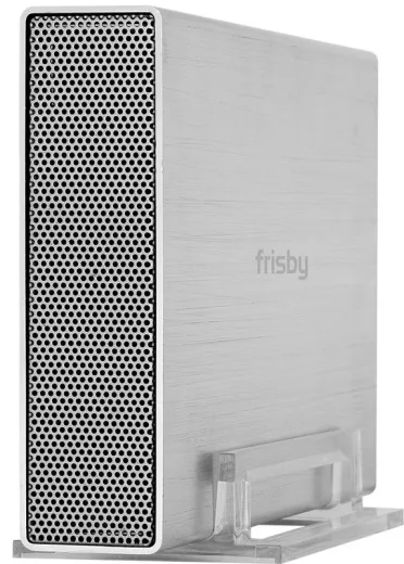 Frisby FHC-3520S 3.5 inç SATA USB 3.0 Ext.Kutu