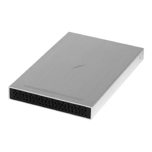 Frisby FHC-2550S 2.5 inç SATA USB 3.0 Ext.Kutu