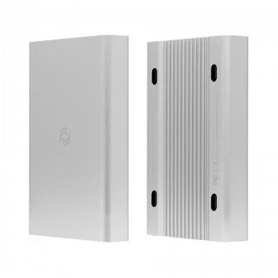 Frisby FHC-2585S 2.5 inç SATA USB 3.0 Ext.Kutu
