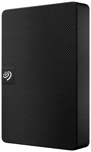 Seagate Expansion 1TB 2.5 inç USB3.0 + Rescue (STKM1000400)