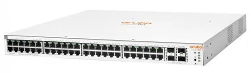 HP JL685A Aruba Ion 1930 48 Port Gigabit 4XSFP Yönetılebılır Rackmount Switch