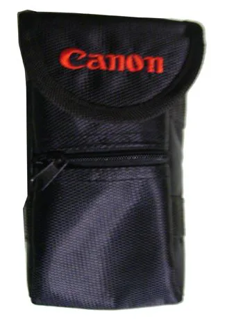 Canon Stella-M Dij.Çok Amaçlı Aksesuar Çantası