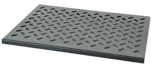Bestrack SR0636 19 inç Sabit Raf 600X600MM
