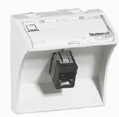Legrand 074227 MT-RJ Dublex Fiber Optik Priz