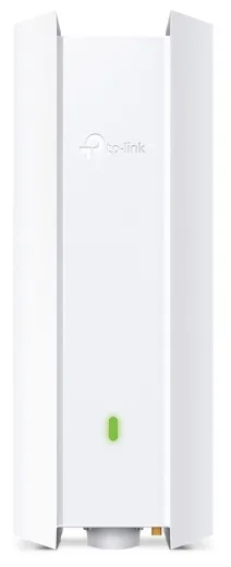 TP-Link EAP610-OUTDOOR 1 Port 5GHz 2X5DBI WİFİ6 Outdoor POE Access Point