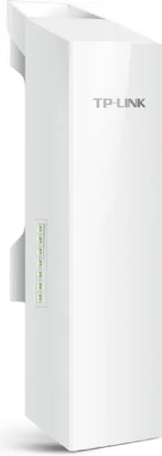 TP-Link CPE510 Pharos 1 Port 300Mbps 5GHz 13DBI Outdoor Access Point