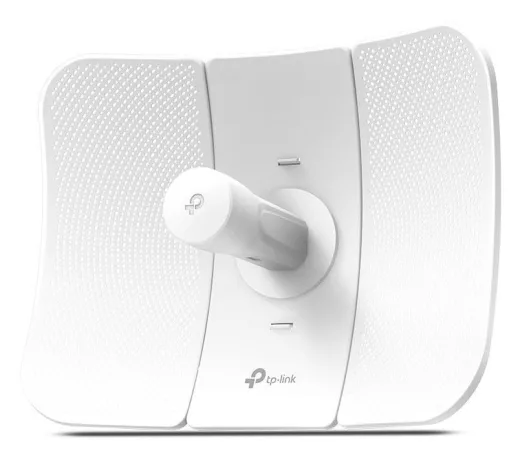TP-Link CPE710 1PORT POE 867Mbps Outdoor Access Point