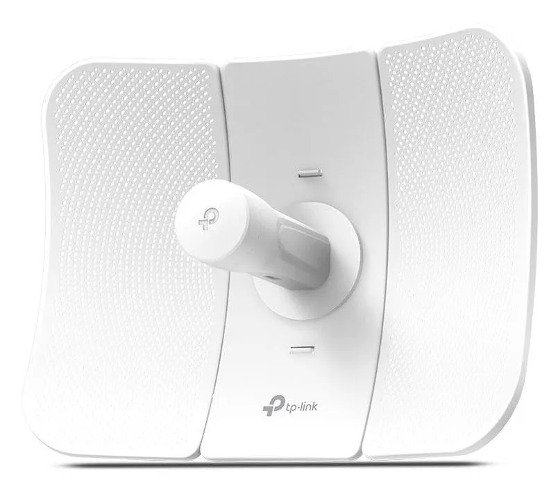 TP-Link CPE710 1PORT POE 867Mbps Outdoor Access Point