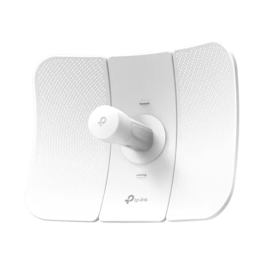 TP-Link CPE605 1PORT POE 150Mbps Outdoor Access Point