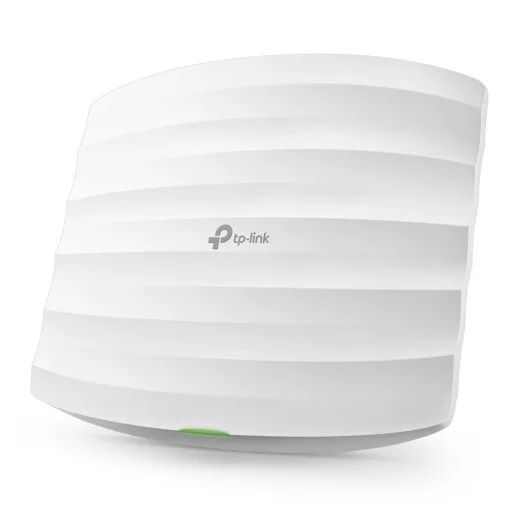 TP-Link EAP115 300Mbps Kablosuz N Tavan Tipi Acces Point (POE)