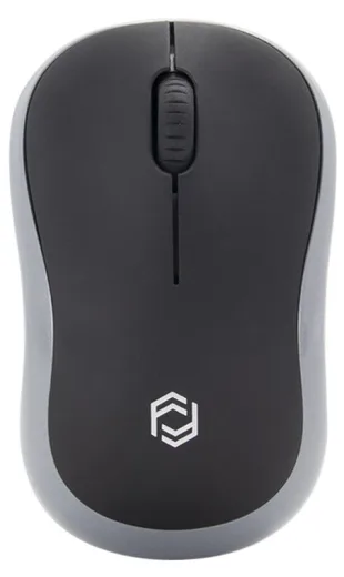 Frisby FM-272WM Gri/Siyah Kablosuz Mouse
