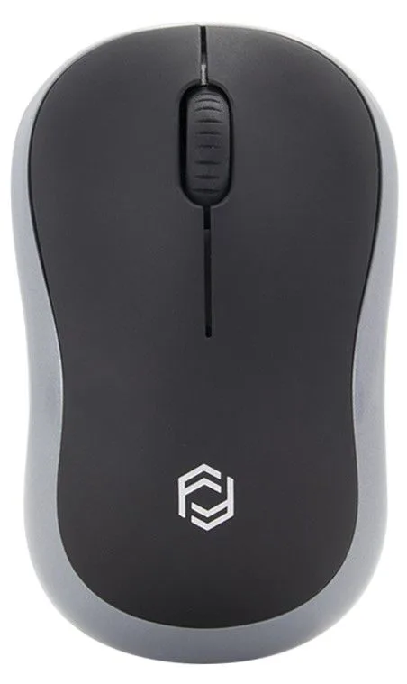 Frisby FM-272WM Gri/Siyah Kablosuz Mouse