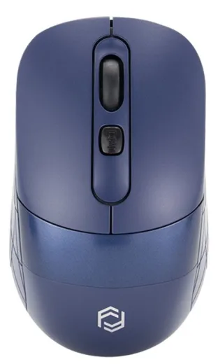 Frisby FM-280WM Mavi Kablosuz Mouse