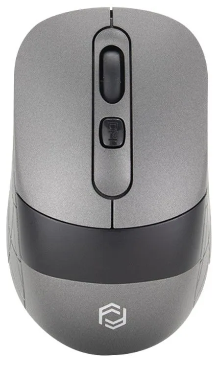 Frisby FM-282WM Gri Kablosuz Mouse