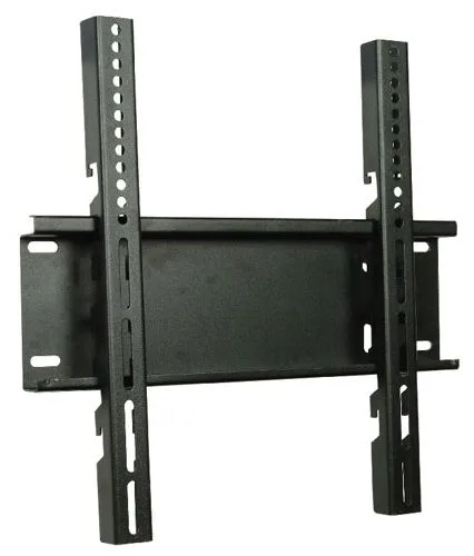 Everest TK-10 32-55 LCD LED TV Askı Aparatı