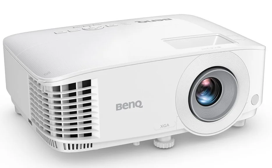 BenQ MX560 4000AL 1024X768 Xga 15000H DLP Projeksiyon