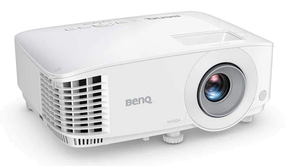 BenQ MW560 4000AL 1280X800 WXGA 15000H DLP Projeksiyon