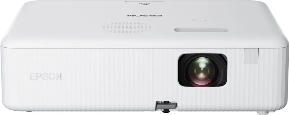 Epson CO-W01 3000AL 1280X800 WXGA 12000H LCD Projeksiyon