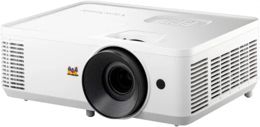 Viewsonic PA700W DLP WXGA 1280X800 4500AL Hoparlör 12000H Projeksiyon