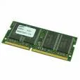 Item 256MB DDR2 533MHz Notebook RAM