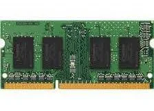 Kingston 8GB DDR4 3200MHz Notebook RAM Box (KVR32S22S8/8)
