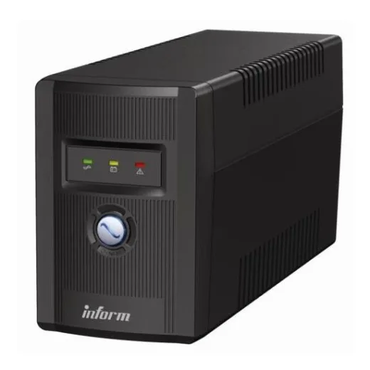 Inform Guardian 1500A Line Interactive UPS Güç Kaynağı