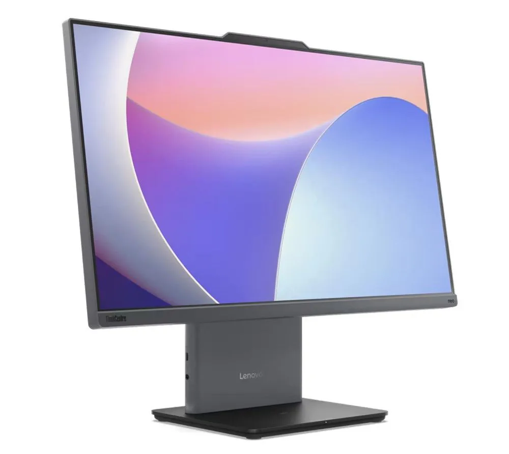 Lenovo Neo 50A GEN5 12SC000KTR I7-13620H 16GB 512GB SSD 23.8 inç Fdos